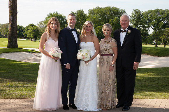 Group Shots (22)