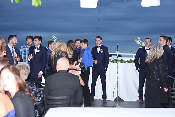 Ceremony (64)