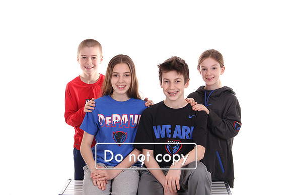 001_2da45838a57926d3a2b478e
