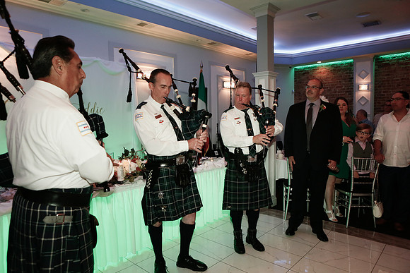 Pipers  (85)