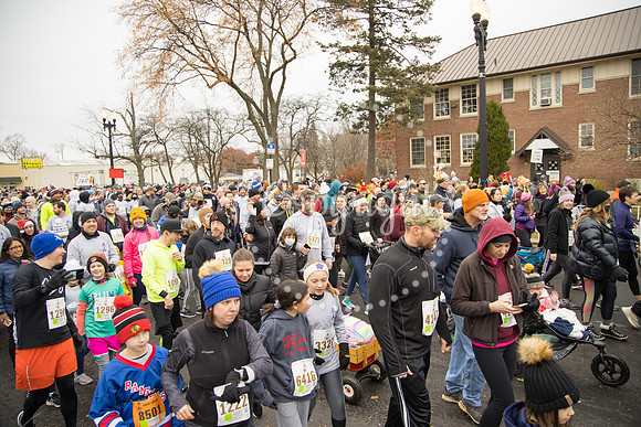 EP Turkey Trot 2021_891
