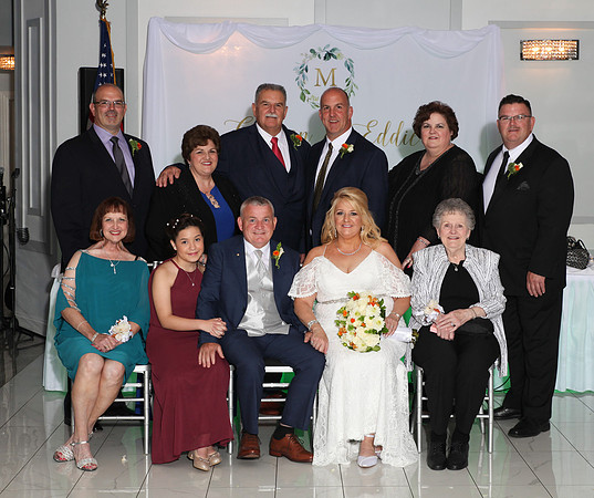 Family Portraits  (74)