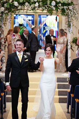 The Ceremony  (49)
