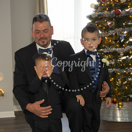 Wedding 11_20_21_104