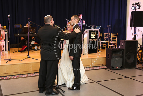 Speeches and Toasts (175)