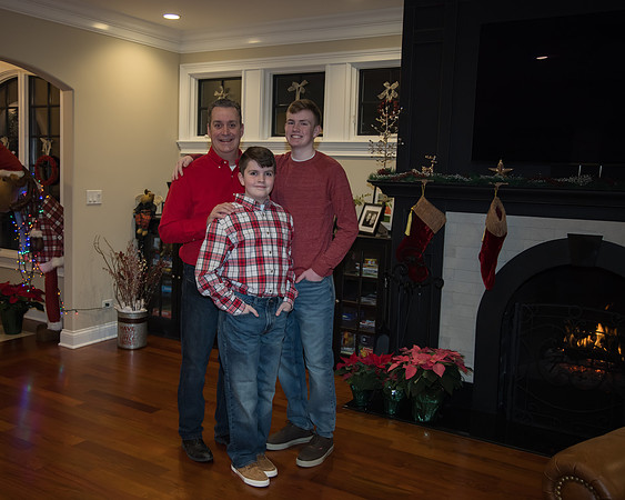 Christmas Time 2021_131