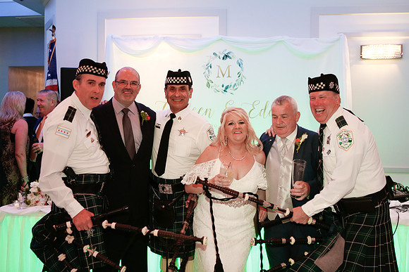 Pipers  (151)