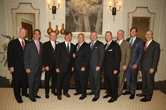 Group Shots (163)