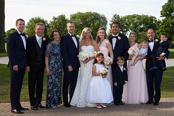 Group Shots (13)