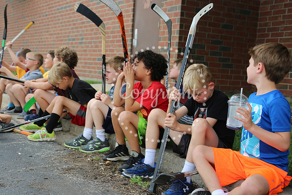 Outdoor Games (129)