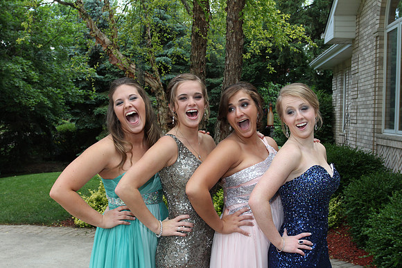 Prom 2012 (59)