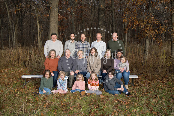 Kissane Family_130