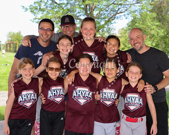 AY2A1670-100