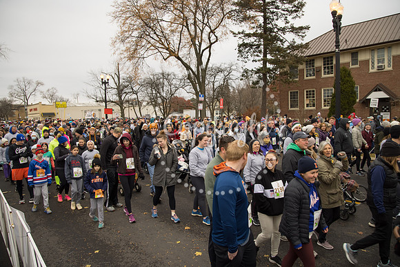 EP Turkey Trot 2021_886