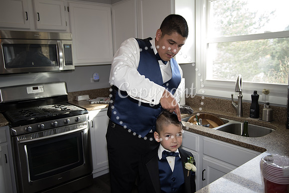 Wedding 11_20_21_90