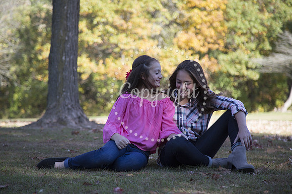Family_149