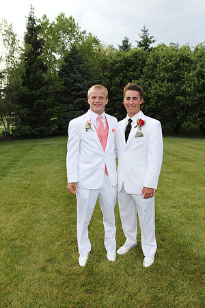 Prom 2012 (520)