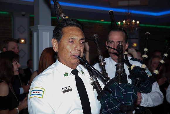 Pipers  (135)