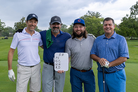 AY2A7252