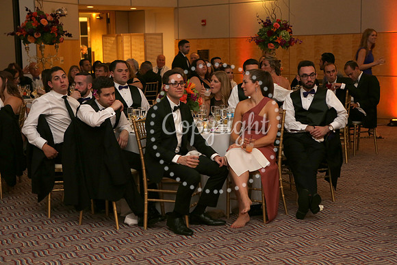 Speeches and Toasts (55)