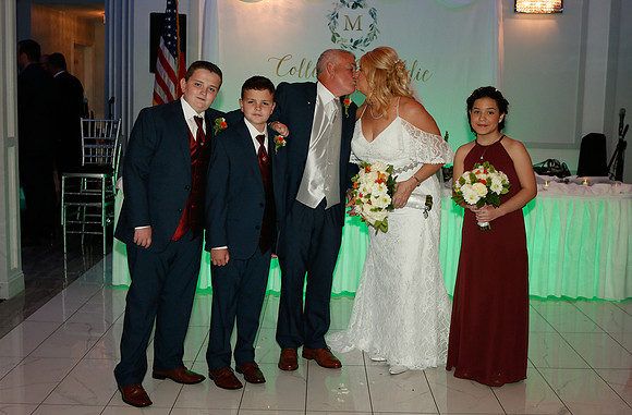 Family Portraits  (145)