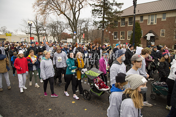 EP Turkey Trot 2021_977
