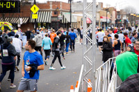 EP Turkey Trot 2021_1132