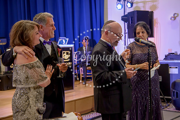 Speeches and Toasts (151)