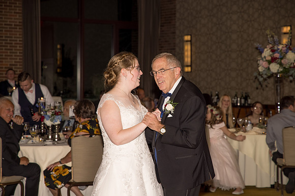 Norine and Robert's Wedding_1268