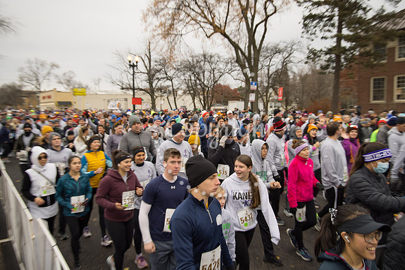 EP Turkey Trot 2021_796