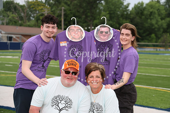 Family Portraits  (78)
