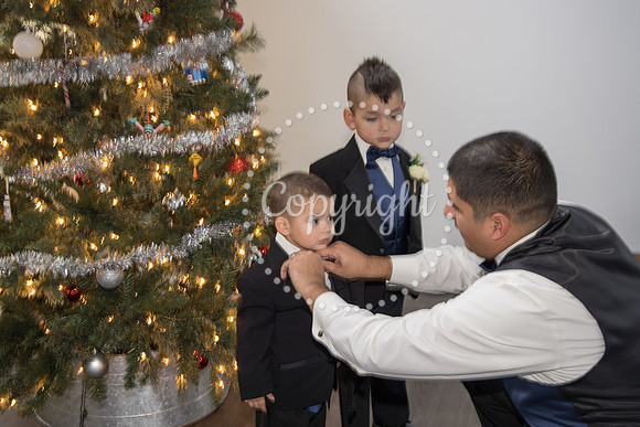 Wedding 11_20_21_41