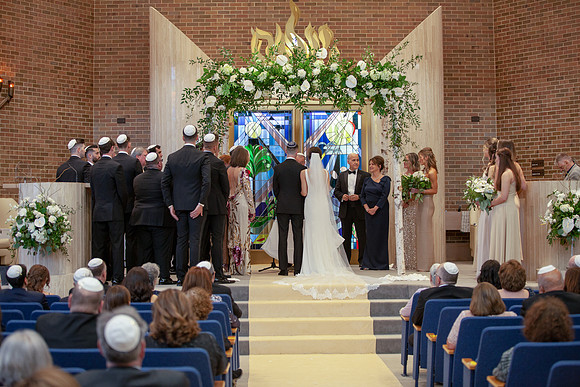 The Ceremony  (29)