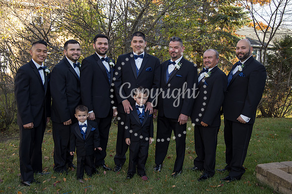Wedding 11_20_21_142