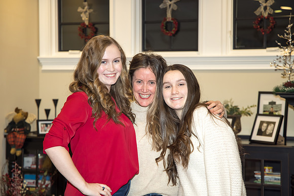 Christmas Time 2021_254