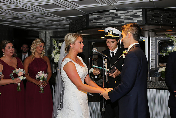 Ceremony (185)
