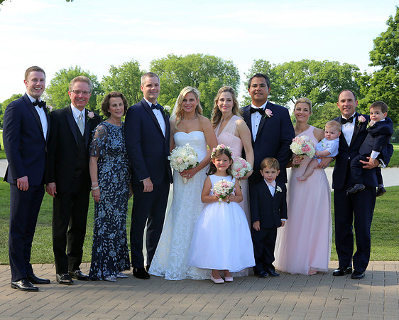 Group Shots (10)