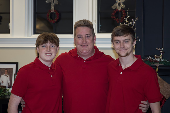 Christmas Time 2021_161