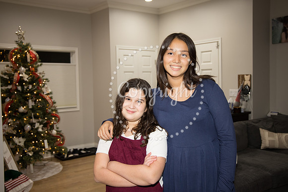 Martinez Family_16