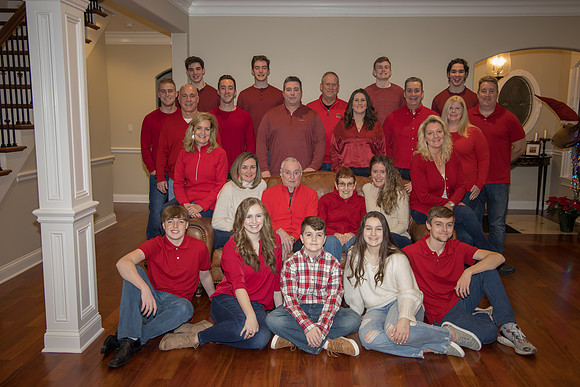 Christmas Time 2021_27