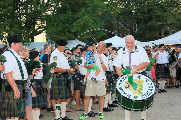 Irish Fest 2018 (87)