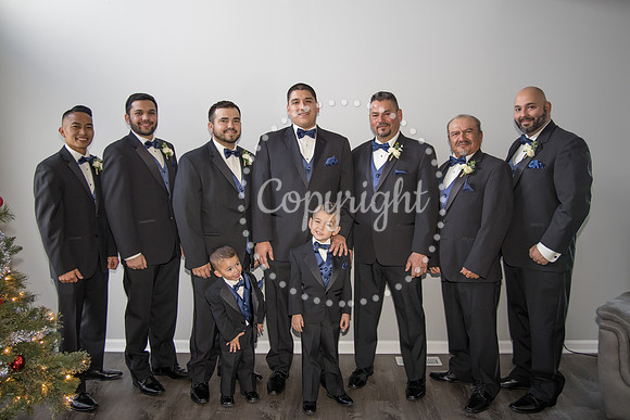 Wedding 11_20_21_125
