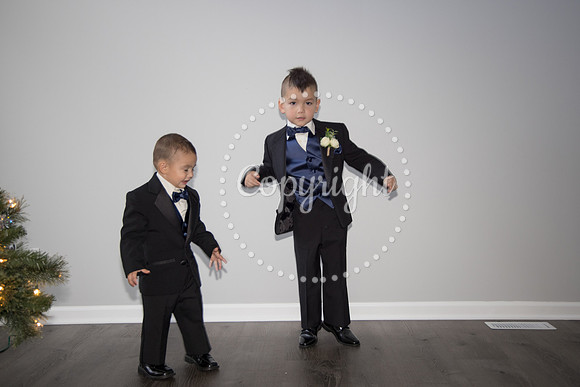 Wedding 11_20_21_78