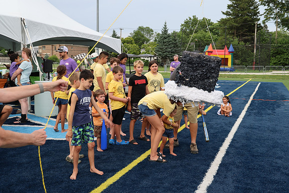 Pinata  (7)