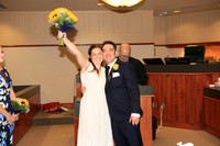 Ceremony