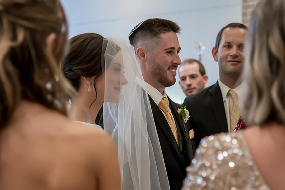 Here Comes the Bride  (51)