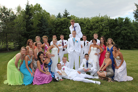 Prom 2012 (510)