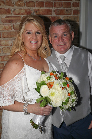 Bride and Groom  (63)