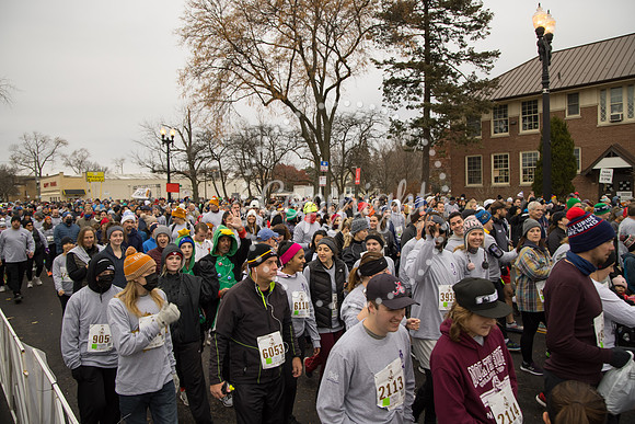 EP Turkey Trot 2021_832