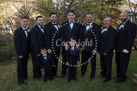 Wedding 11_20_21_141